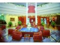 Hotel Ozkaymak Marina, Kemer - thumb 10
