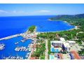 Hotel Ozkaymak Marina, Kemer - thumb 1