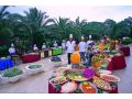 Hotel Ozkaymak Marina, Kemer - thumb 12