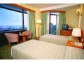 Hotel Ozkaymak Marina, Kemer - thumb 11
