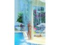 Hotel Ozkaymak Marina, Kemer - thumb 7