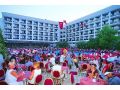 Hotel Ozkaymak Marina, Kemer - thumb 4