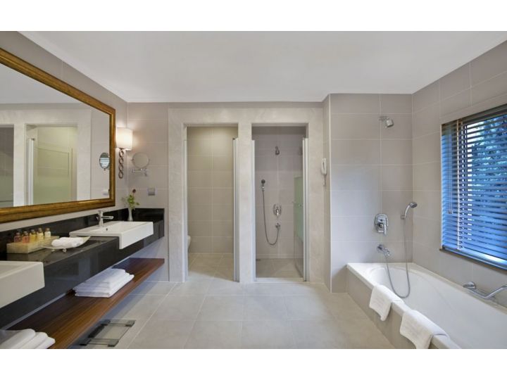 Hotel Akka Residence, Kemer - imaginea 