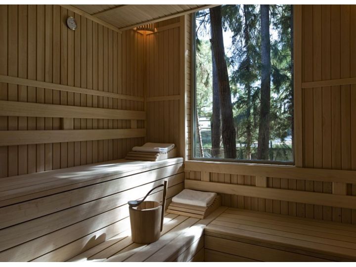 Hotel Akka Residence, Kemer - imaginea 