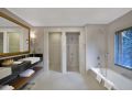Hotel Akka Residence, Kemer - thumb 14