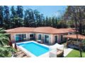 Hotel Akka Residence, Kemer - thumb 5