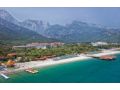Hotel Akka Residence, Kemer - thumb 1