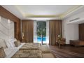 Hotel Akka Residence, Kemer - thumb 9