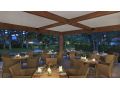 Hotel Akka Residence, Kemer - thumb 13