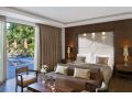 Hotel Akka Residence, Kemer - thumb 8