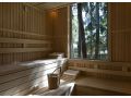 Hotel Akka Residence, Kemer - thumb 18