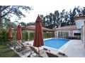 Hotel Akka Residence, Kemer - thumb 6