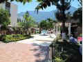 Hotel Batont Garden Resort, Kemer - thumb 8