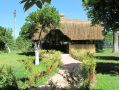 Hotel Batont Garden Resort, Kemer - thumb 30