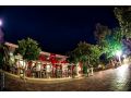 Hotel Batont Garden Resort, Kemer - thumb 10