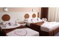 Hotel Batont Garden Resort, Kemer - thumb 20