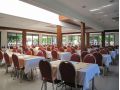 Hotel Batont Garden Resort, Kemer - thumb 27