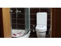 Hotel Batont Garden Resort, Kemer - thumb 21