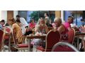 Hotel Batont Garden Resort, Kemer - thumb 29