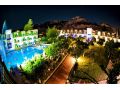 Hotel Batont Garden Resort, Kemer - thumb 4