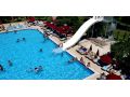 Hotel Batont Garden Resort, Kemer - thumb 15