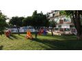 Hotel Batont Garden Resort, Kemer - thumb 14