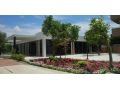 Hotel Batont Garden Resort, Kemer - thumb 2