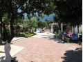 Hotel Batont Garden Resort, Kemer - thumb 19