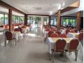 Hotel Batont Garden Resort, Kemer - thumb 28