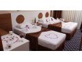 Hotel Batont Garden Resort, Kemer - thumb 23