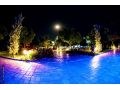 Hotel Batont Garden Resort, Kemer - thumb 7