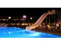 Hotel Batont Garden Resort, Kemer - thumb 12