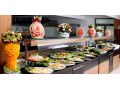 Hotel Batont Garden Resort, Kemer - thumb 31