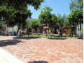 Hotel Batont Garden Resort, Kemer - thumb 18