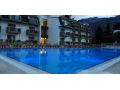 Hotel Batont Garden Resort, Kemer - thumb 11