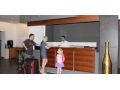 Hotel Batont Garden Resort, Kemer - thumb 16