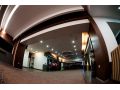 Hotel Batont Garden Resort, Kemer - thumb 9