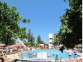 Hotel Batont Garden Resort, Kemer - thumb 6