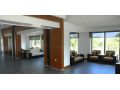 Hotel Batont Garden Resort, Kemer - thumb 13