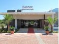 Hotel Batont Garden Resort, Kemer - thumb 1