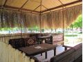 Hotel Batont Garden Resort, Kemer - thumb 32