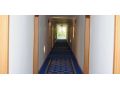 Hotel Batont Garden Resort, Kemer - thumb 25