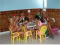 Hotel Club Beldiana, Kemer - thumb 18