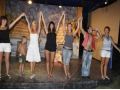 Hotel Club Beldiana, Kemer - thumb 13
