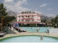 Hotel Club Beldiana, Kemer - thumb 1