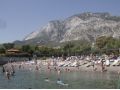 Hotel Club Beldiana, Kemer - thumb 7