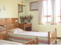 Hotel Club Beldiana, Kemer - thumb 11