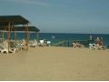 Hotel Club Beldiana, Kemer - thumb 8