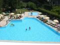 Hotel Club Beldiana, Kemer - thumb 4