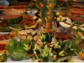 Hotel Club Beldiana, Kemer - thumb 17